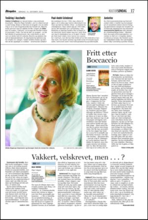 aftenposten_kultur-20051016_000_00_00_015.pdf