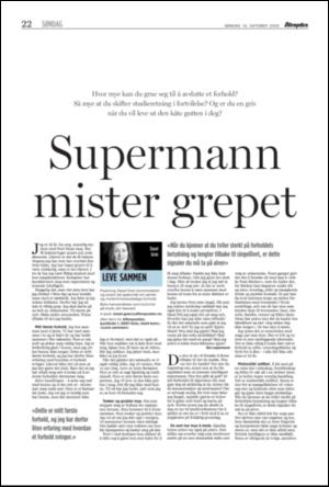 aftenposten_kultur-20051016_000_00_00_018.pdf