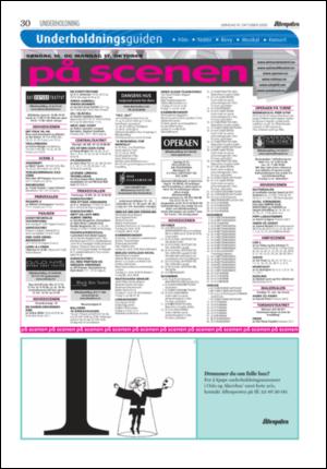 aftenposten_kultur-20051016_000_00_00_025.pdf