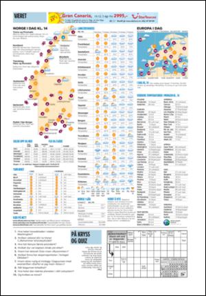 aftenposten_kultur-20051016_000_00_00_031.pdf