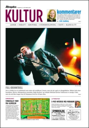 aftenposten_kultur-20051017_000_00_00.pdf