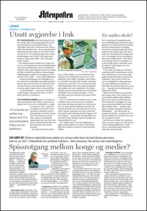 aftenposten_kultur-20051017_000_00_00_002.pdf