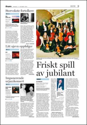 aftenposten_kultur-20051017_000_00_00_008.pdf