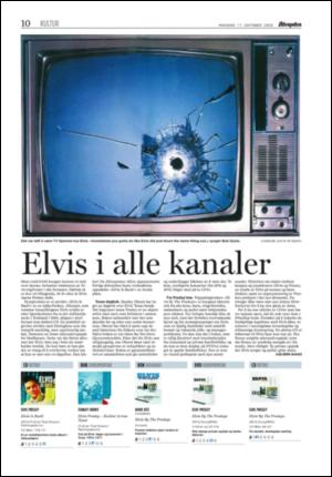 aftenposten_kultur-20051017_000_00_00_009.pdf