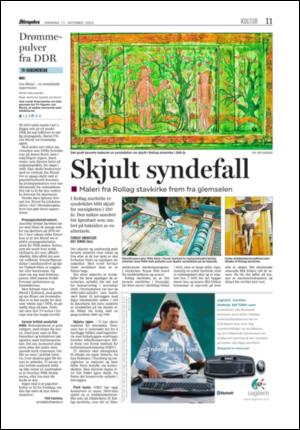 aftenposten_kultur-20051017_000_00_00_010.pdf