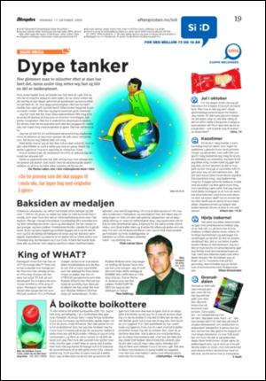 aftenposten_kultur-20051017_000_00_00_018.pdf