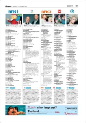 aftenposten_kultur-20051017_000_00_00_022.pdf