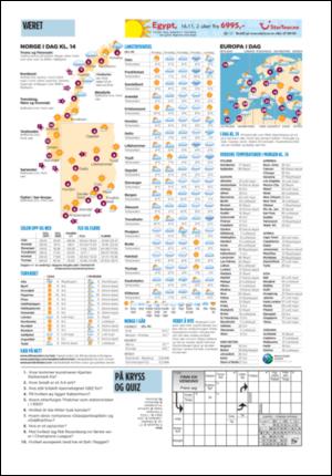 aftenposten_kultur-20051017_000_00_00_023.pdf