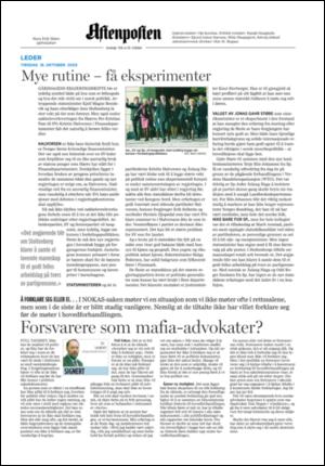 aftenposten_kultur-20051018_000_00_00_002.pdf