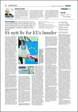 aftenposten_kultur-20051018_000_00_00_004.pdf