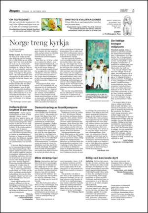 aftenposten_kultur-20051018_000_00_00_005.pdf