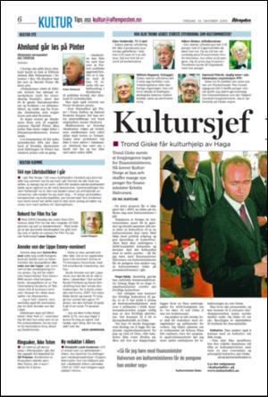 aftenposten_kultur-20051018_000_00_00_006.pdf