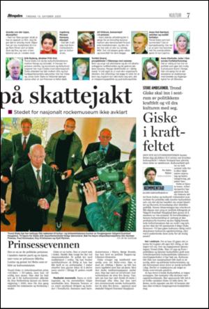 aftenposten_kultur-20051018_000_00_00_007.pdf