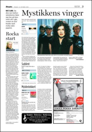 aftenposten_kultur-20051018_000_00_00_008.pdf