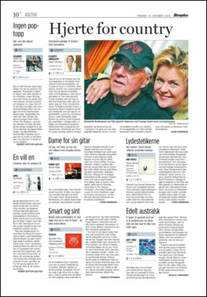 aftenposten_kultur-20051018_000_00_00_009.pdf