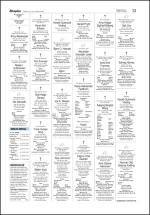 aftenposten_kultur-20051018_000_00_00_012.pdf