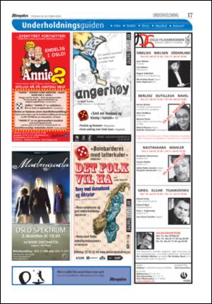 aftenposten_kultur-20051018_000_00_00_016.pdf