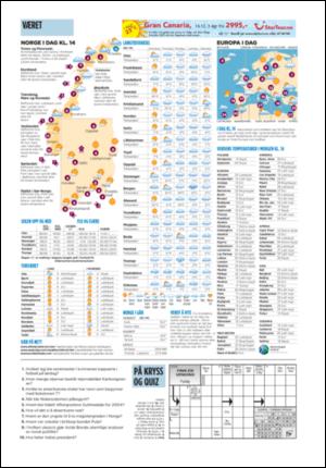 aftenposten_kultur-20051018_000_00_00_023.pdf