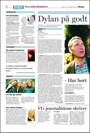 aftenposten_kultur-20051019_000_00_00_006.pdf