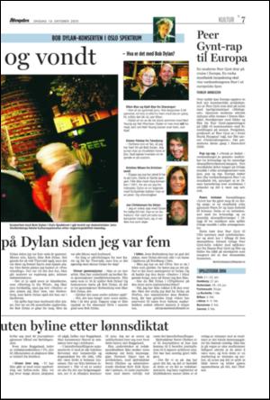 aftenposten_kultur-20051019_000_00_00_007.pdf