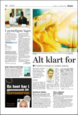 aftenposten_kultur-20051019_000_00_00_009.pdf