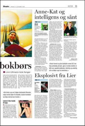 aftenposten_kultur-20051019_000_00_00_010.pdf