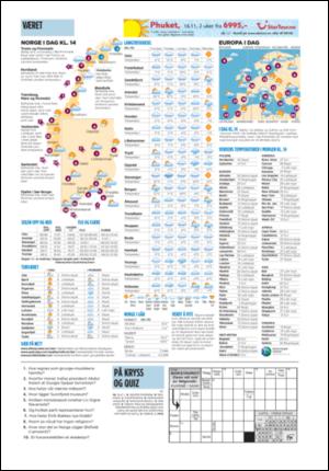 aftenposten_kultur-20051019_000_00_00_029.pdf