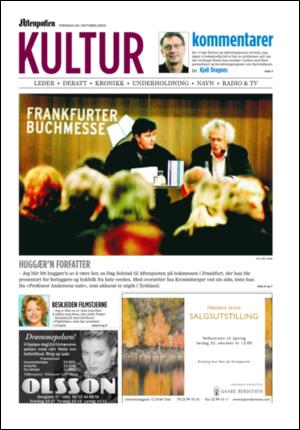 aftenposten_kultur-20051020_000_00_00.pdf