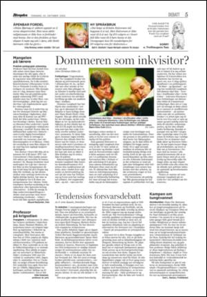 aftenposten_kultur-20051020_000_00_00_005.pdf