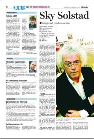 aftenposten_kultur-20051020_000_00_00_006.pdf