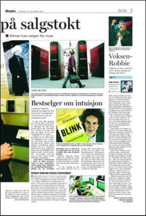 aftenposten_kultur-20051020_000_00_00_007.pdf