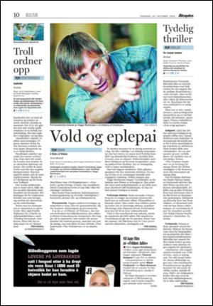 aftenposten_kultur-20051020_000_00_00_008.pdf