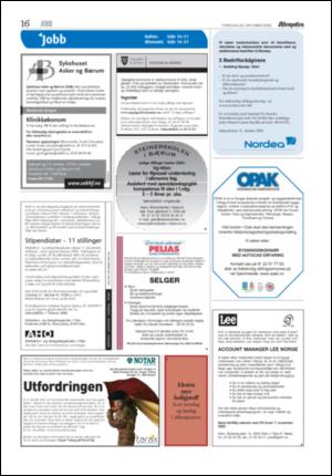 aftenposten_kultur-20051020_000_00_00_014.pdf