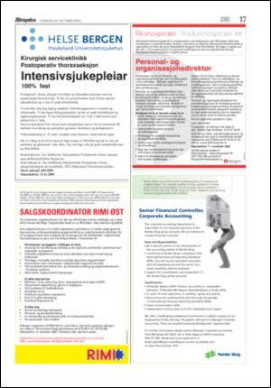 aftenposten_kultur-20051020_000_00_00_015.pdf