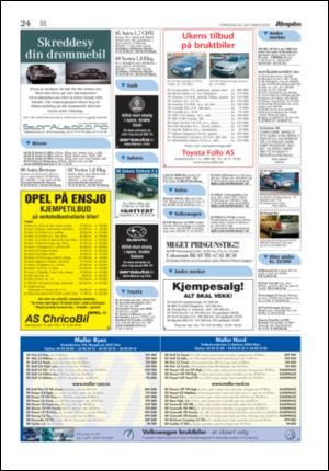 aftenposten_kultur-20051020_000_00_00_022.pdf