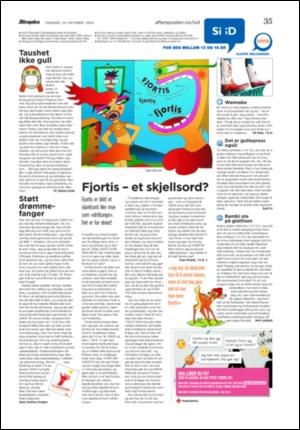 aftenposten_kultur-20051020_000_00_00_032.pdf