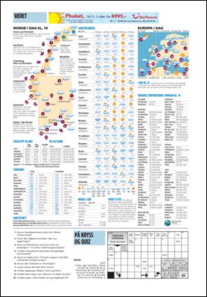 aftenposten_kultur-20051020_000_00_00_037.pdf