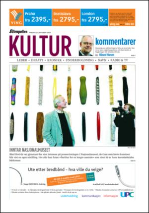 aftenposten_kultur-20051021_000_00_00.pdf