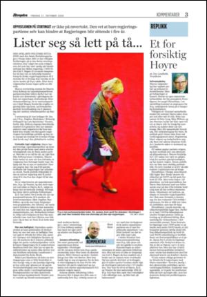 aftenposten_kultur-20051021_000_00_00_003.pdf