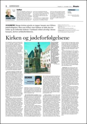 aftenposten_kultur-20051021_000_00_00_004.pdf