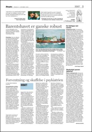 aftenposten_kultur-20051021_000_00_00_005.pdf