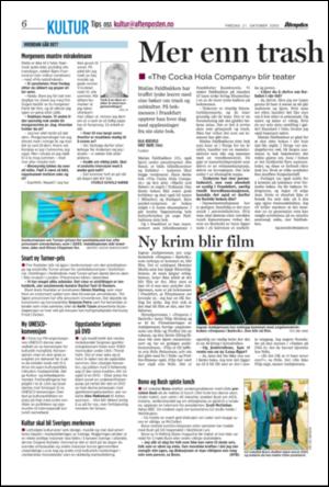 aftenposten_kultur-20051021_000_00_00_006.pdf