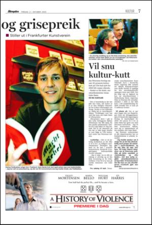 aftenposten_kultur-20051021_000_00_00_007.pdf