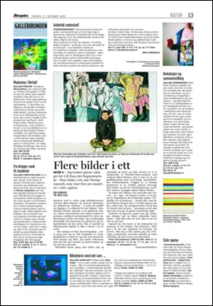 aftenposten_kultur-20051021_000_00_00_011.pdf