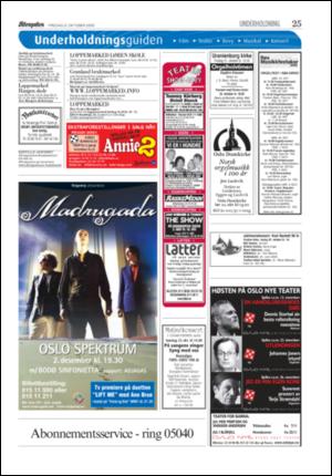 aftenposten_kultur-20051021_000_00_00_021.pdf