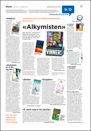 aftenposten_kultur-20051021_000_00_00_023.pdf