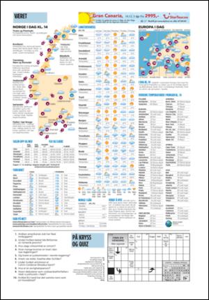 aftenposten_kultur-20051021_000_00_00_028.pdf