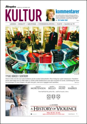 aftenposten_kultur-20051022_000_00_00.pdf