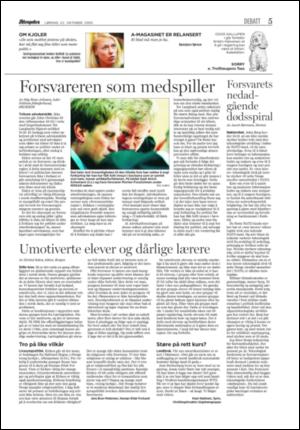 aftenposten_kultur-20051022_000_00_00_005.pdf