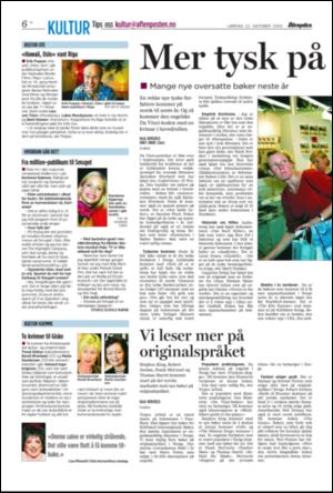 aftenposten_kultur-20051022_000_00_00_006.pdf